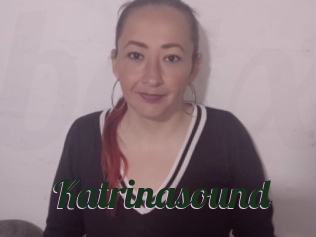 Katrinasound