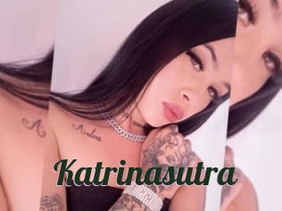 Katrinasutra