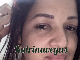 Katrinavegas