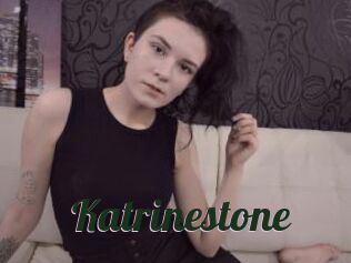 Katrinestone