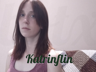 Katrinflin