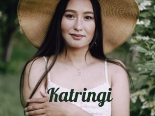 Katringi