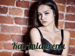 Katrinlaurena