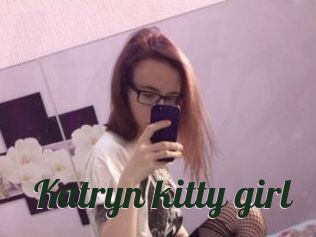 Katryn_kitty_girl