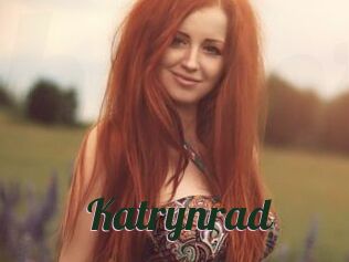 Katrynrad