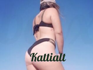 Kattialt