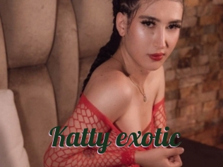 Katty_exotic