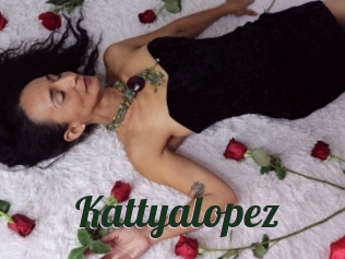 Kattyalopez