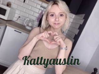 Kattyaustin