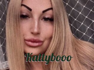 Kattybooo