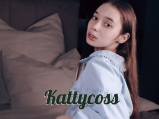 Kattycoss