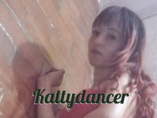 Kattydancer