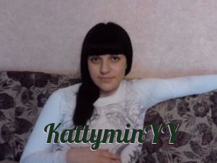 KattyminYY