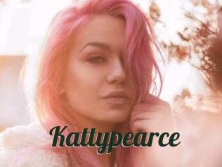 Kattypearce