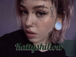 Kattyshillow