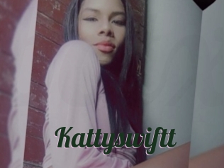 Kattyswiftt