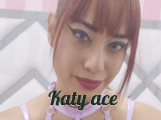 Katy_ace