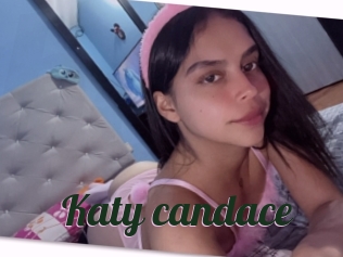 Katy_candace