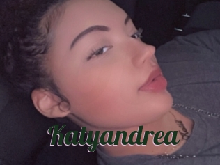 Katyandrea