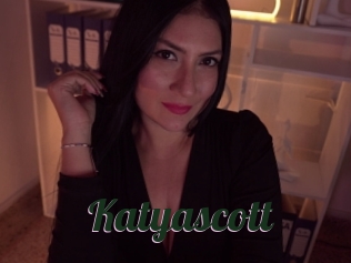 Katyascott