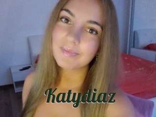 Katydiaz