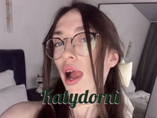 Katydorni