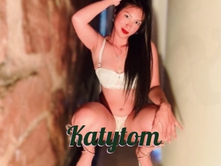 Katytom