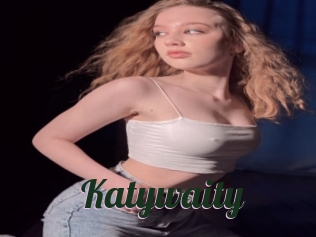Katywaity