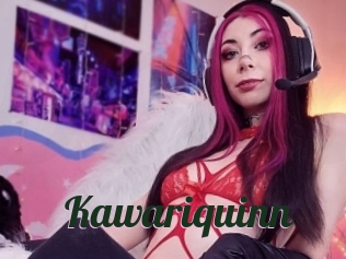 Kawariquinn