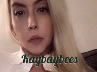 kaybaybees Bottin X