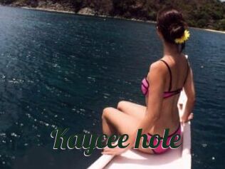 Kaycee_hole