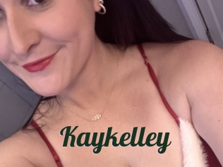 Kaykelley