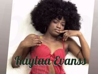 Kaylaa_Evanss