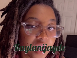 Kaylanijayde