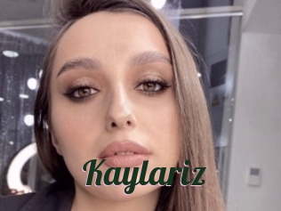 Kaylariz