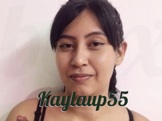 Kaylaup55