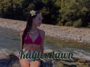 Kayleedawn