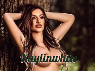 Kaylinwhite