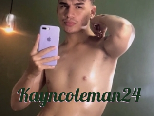 Kayncoleman24