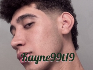 Kayne99t19