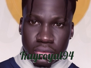 Kayroyal94