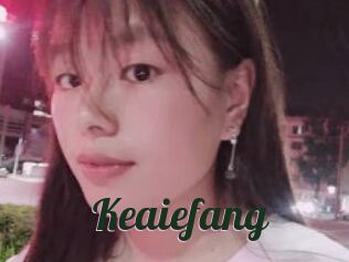 Keaiefang