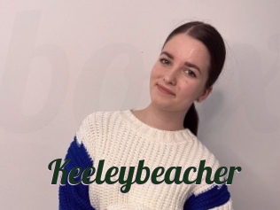 Keeleybeacher