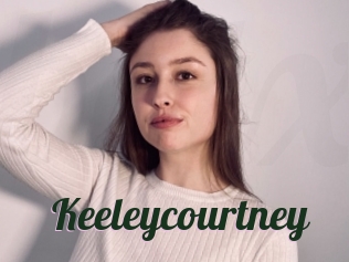 Keeleycourtney