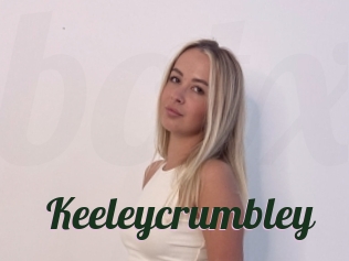 Keeleycrumbley