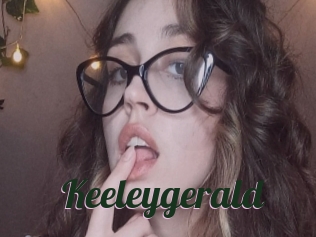 Keeleygerald