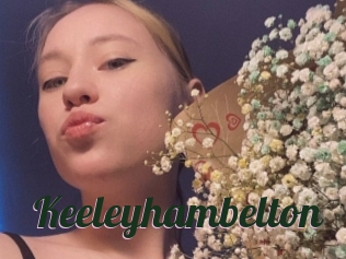 Keeleyhambelton