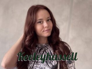 Keeleyhassell
