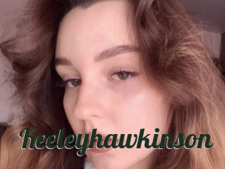 Keeleyhawkinson