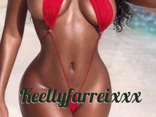 Keellyfarreixxx